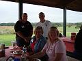 Ken, Sue, Don & Theresa